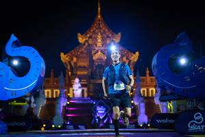 BIB: 
                            <button type="button" onclick="openModal(22653531)" class="btn btn-primary btn-sm float-right btn-popup" data-toggle="modal" data-target=".modal-high-quality">
                        <i class="fas fa-shopping-cart"></i> Add to Cart
                    </button>
                                            <button type="button" onclick="isThisMe(22653531, true)" class="btn btn-success btn-sm float-right btn-popup btn-isme hidden" data-toggle="tooltip" data-placement="bottom" title="นี่คือรูปของคุณใช่ไหม คลิกที่นี่เพื่อเอาเข้าอัลบั้ม">
                        <i class="fas fa-plus"></i> Add to album
                    </button>
                    <button type="button" onclick="isThisMe(22653531, false)" class="btn btn-warning btn-sm float-right btn-popup btn-isnotme hidden">
                        <i class="fas fa-ban"></i> Remove from album
                    </button>